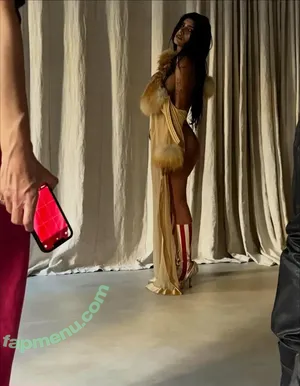 Mia Khalifa / miakhalifa nude photo #0887