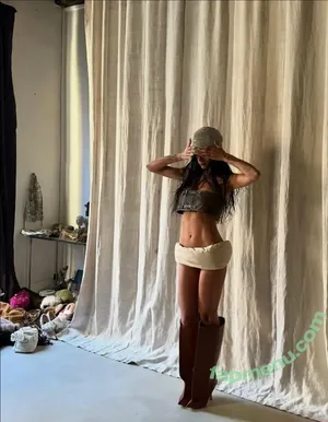 Mia Khalifa / miakhalifa nude photo #0893