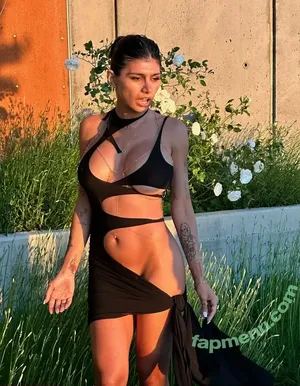 Mia Khalifa / miakhalifa nude photo #0937