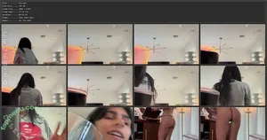 Mia Khalifa / miakhalifa nude photo #0944