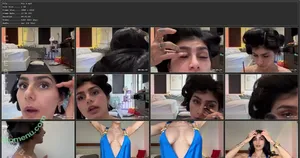 Mia Khalifa / miakhalifa nude photo #0945