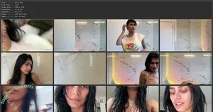 Mia Khalifa / miakhalifa nude photo #0961