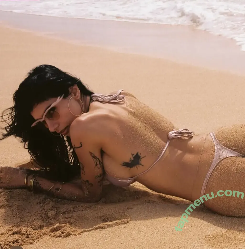 Mia Khalifa nude photo #0024 (miakhalifa)