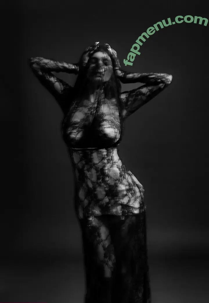 Mia Khalifa nude photo #0247 (miakhalifa)