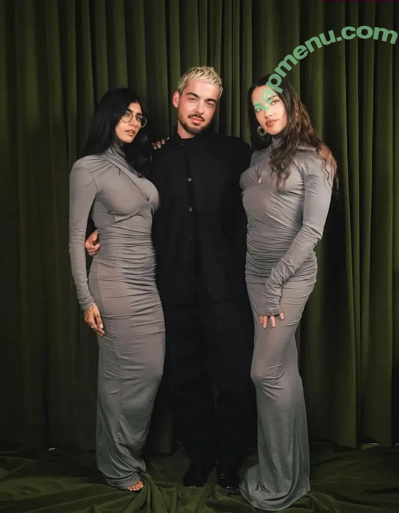 Mia Khalifa nude photo #0268 (miakhalifa)