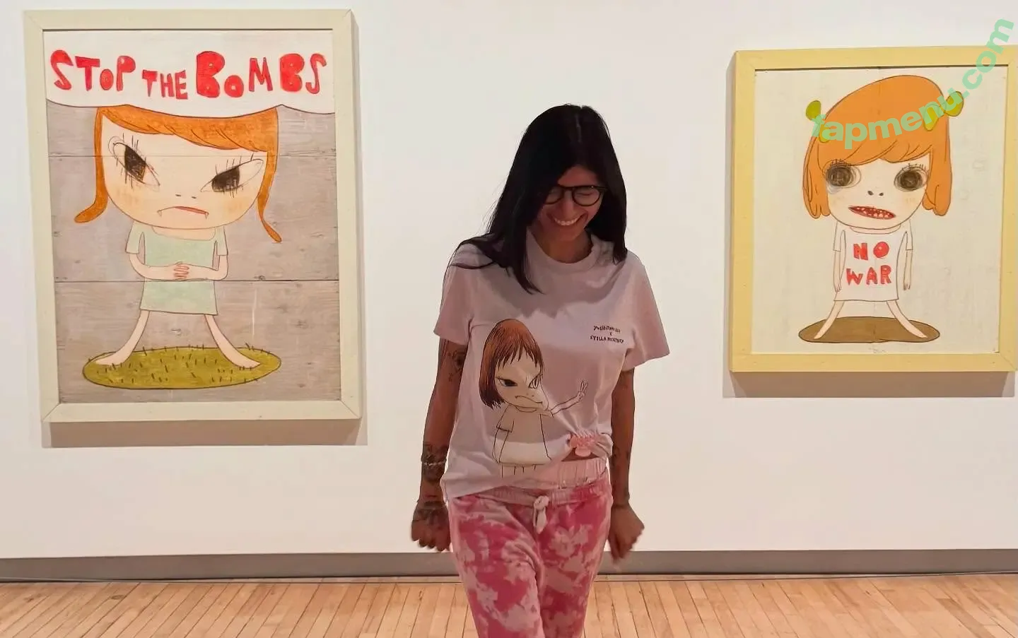 Mia Khalifa nude photo #0294 (miakhalifa)