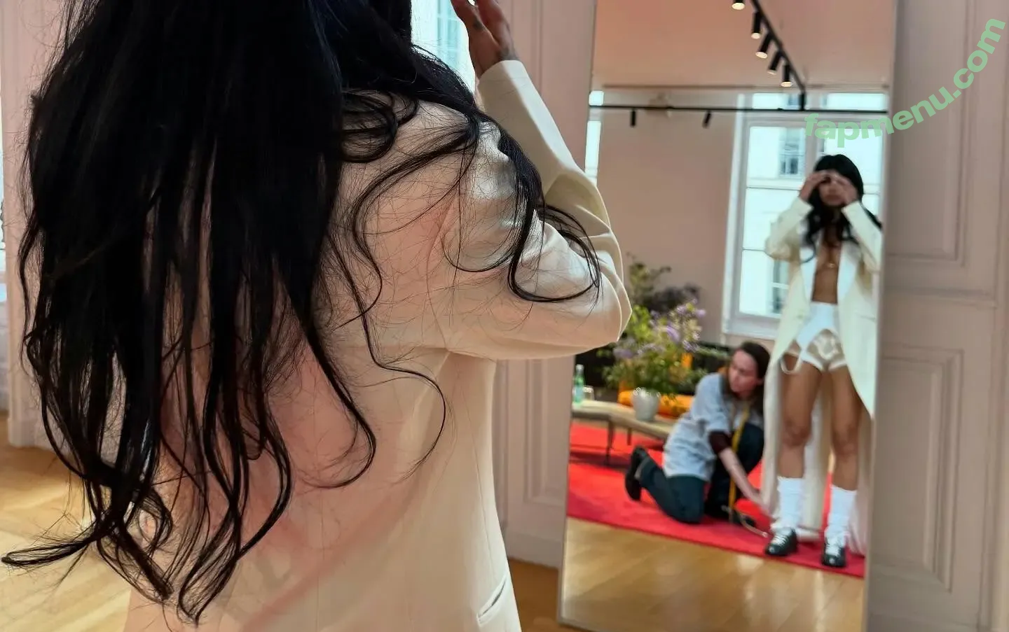 Mia Khalifa nude photo #0296 (miakhalifa)