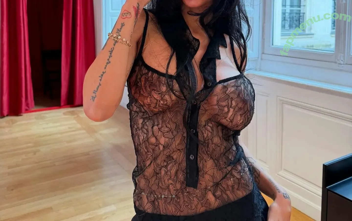 Mia Khalifa nude photo #0298 (miakhalifa)