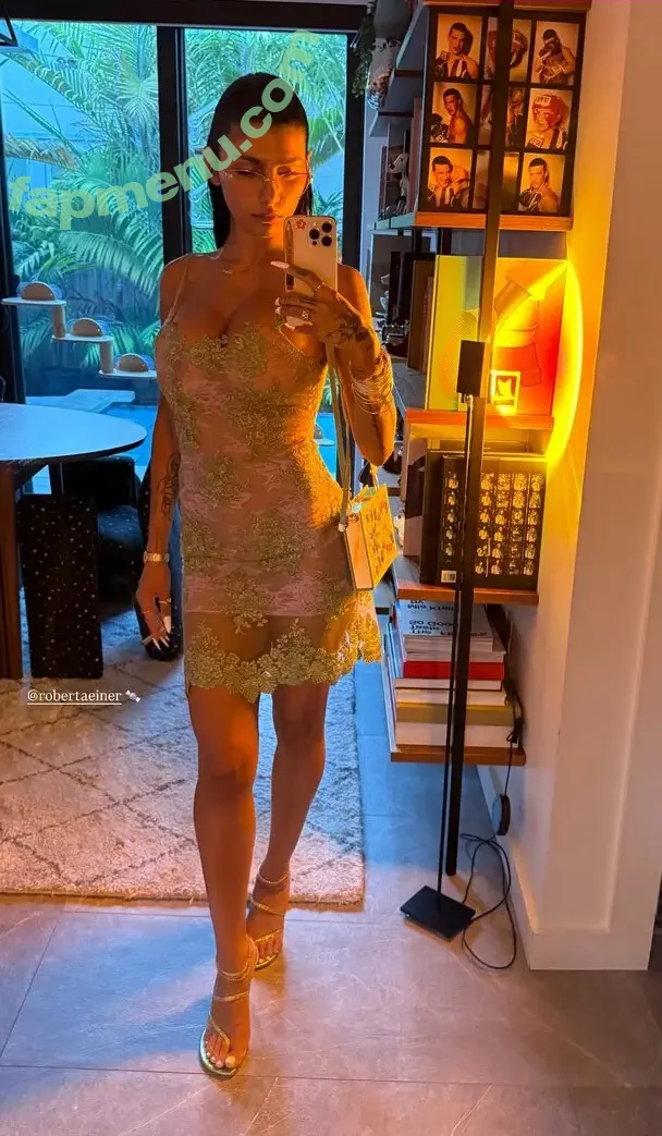 Mia Khalifa nude photo #0307 (miakhalifa)