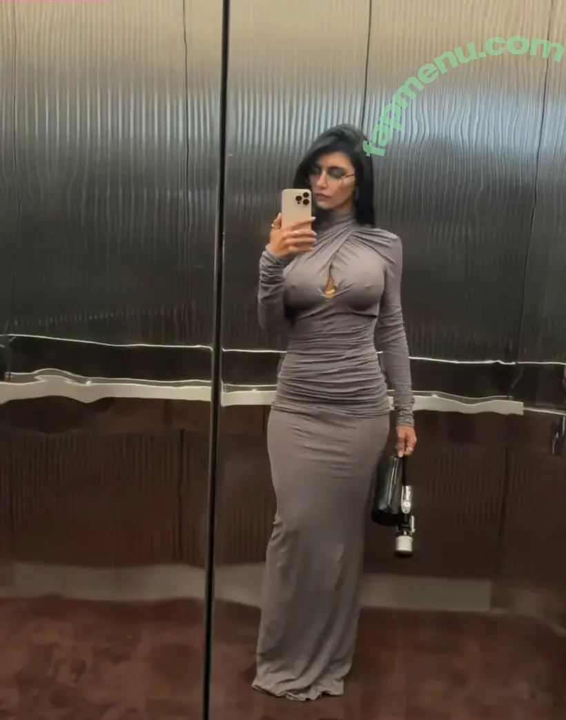 Mia Khalifa nude photo #0312 (miakhalifa)