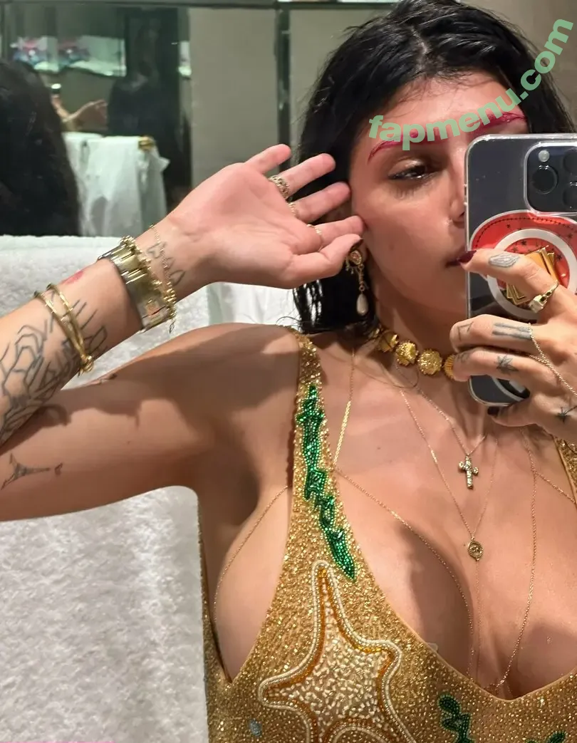 Mia Khalifa nude photo #0367 (miakhalifa)