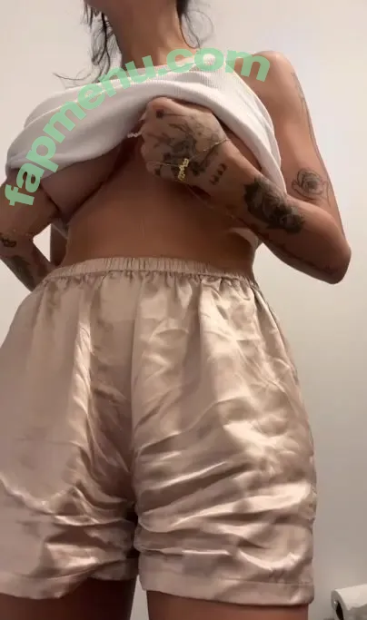 Mia Khalifa nude photo #0453 (miakhalifa)