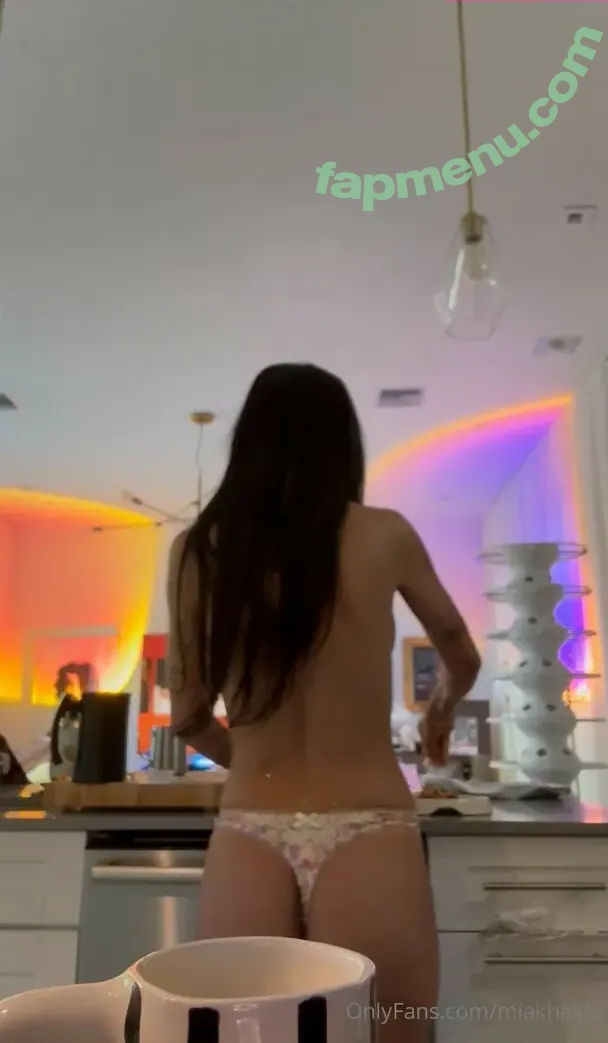 Mia Khalifa nude photo #0696 (miakhalifa)