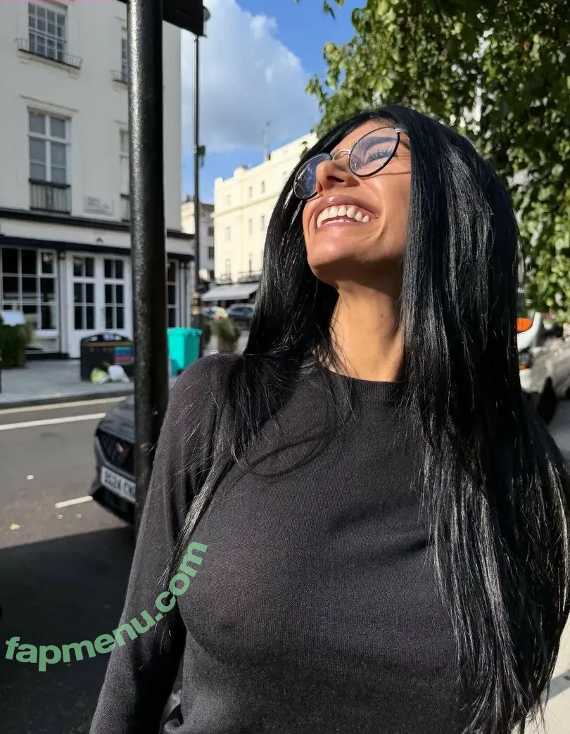 Mia Khalifa nude photo #0714 (miakhalifa)