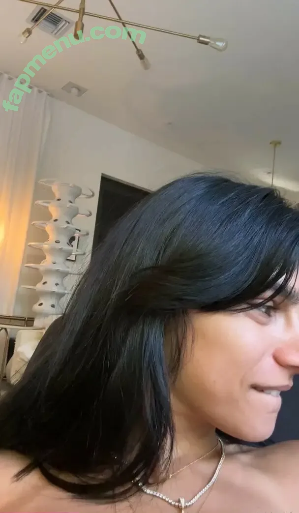 Mia Khalifa nude photo #0774 (miakhalifa)