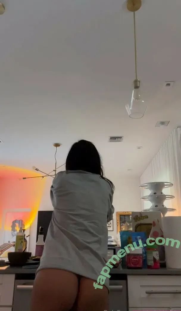 Mia Khalifa nude photo #0842 (miakhalifa)