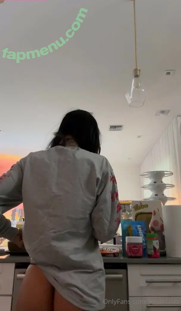 Mia Khalifa nude photo #0844 (miakhalifa)