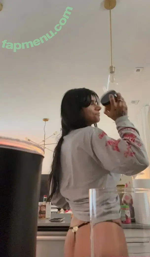 Mia Khalifa nude photo #0848 (miakhalifa)