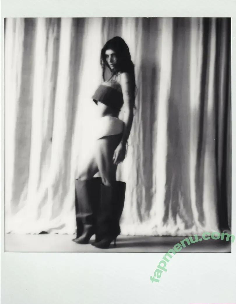 Mia Khalifa nude photo #0885 (miakhalifa)