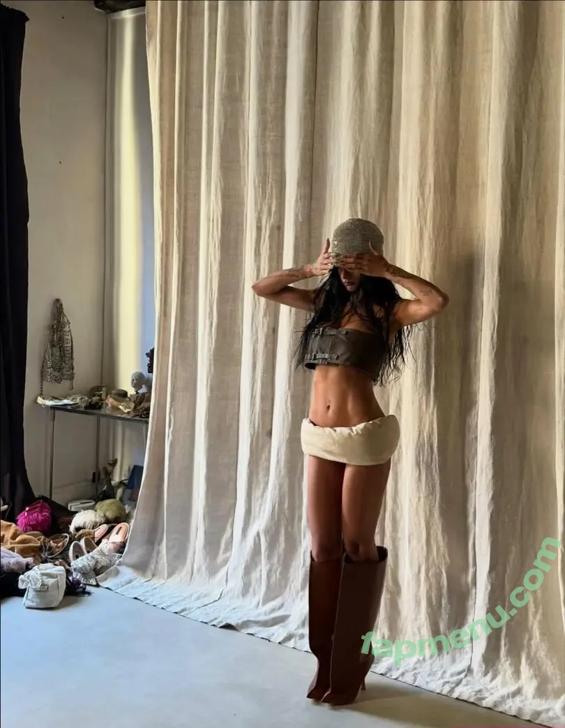 Mia Khalifa nude photo #0893 (miakhalifa)