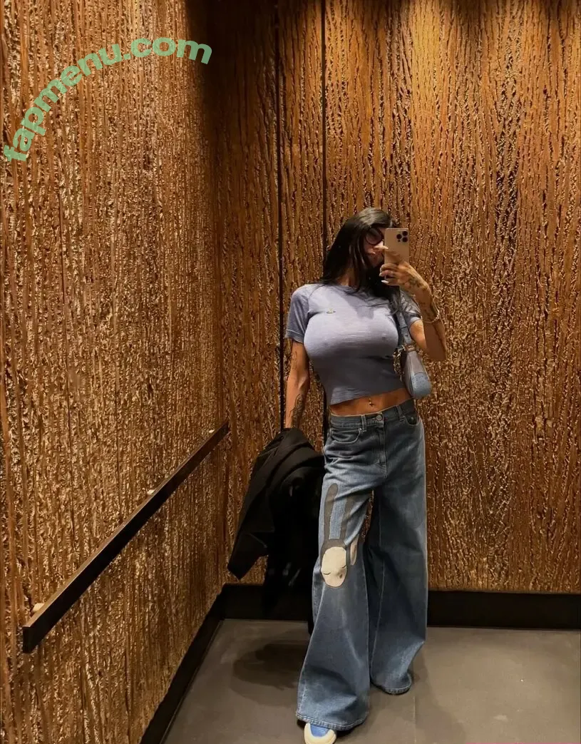 Mia Khalifa nude photo #0906 (miakhalifa)