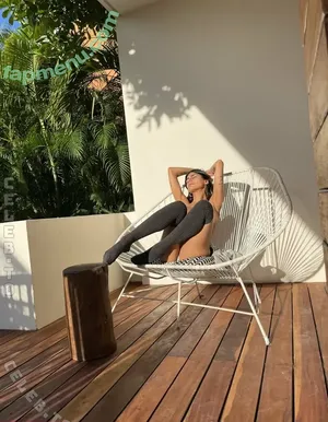 Mia Khalifa / miakhalifa nude photo #1456