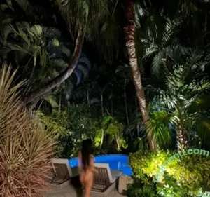 Mia Khalifa / miakhalifa nude photo #1492