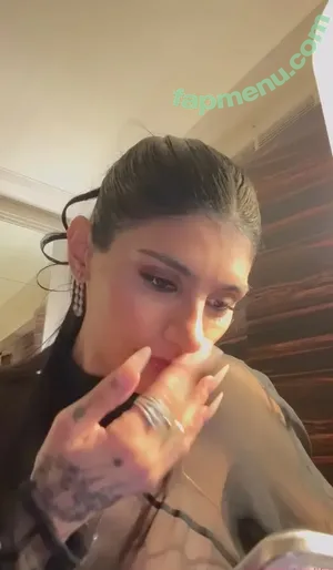 Mia Khalifa / miakhalifa nude photo #1697