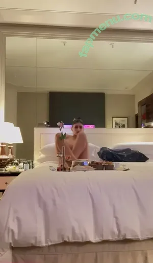 Mia Khalifa / miakhalifa nude photo #1704