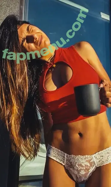 Mia Khalifa nude photo #1034 (miakhalifa)