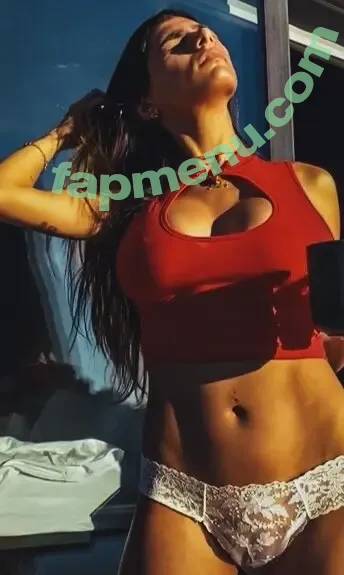 Mia Khalifa nude photo #1043 (miakhalifa)