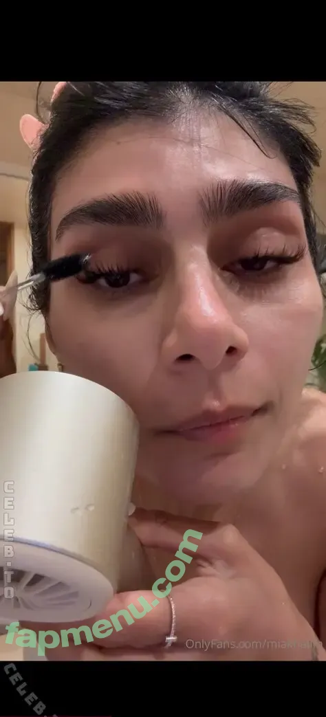 Mia Khalifa nude photo #1529 (miakhalifa)