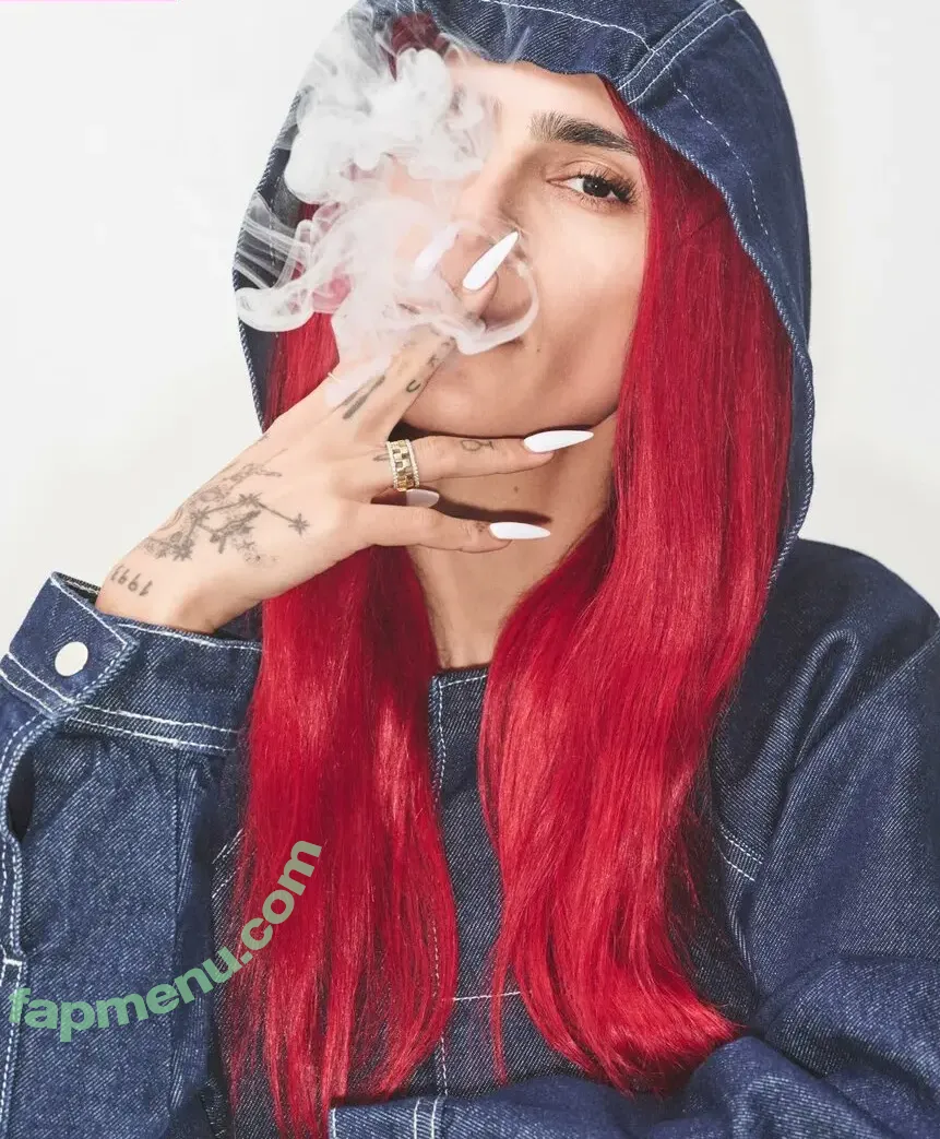 Mia Khalifa nude photo #1563 (miakhalifa)