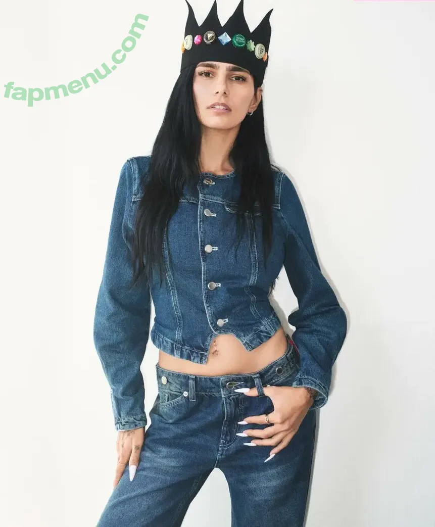 Mia Khalifa nude photo #1564 (miakhalifa)