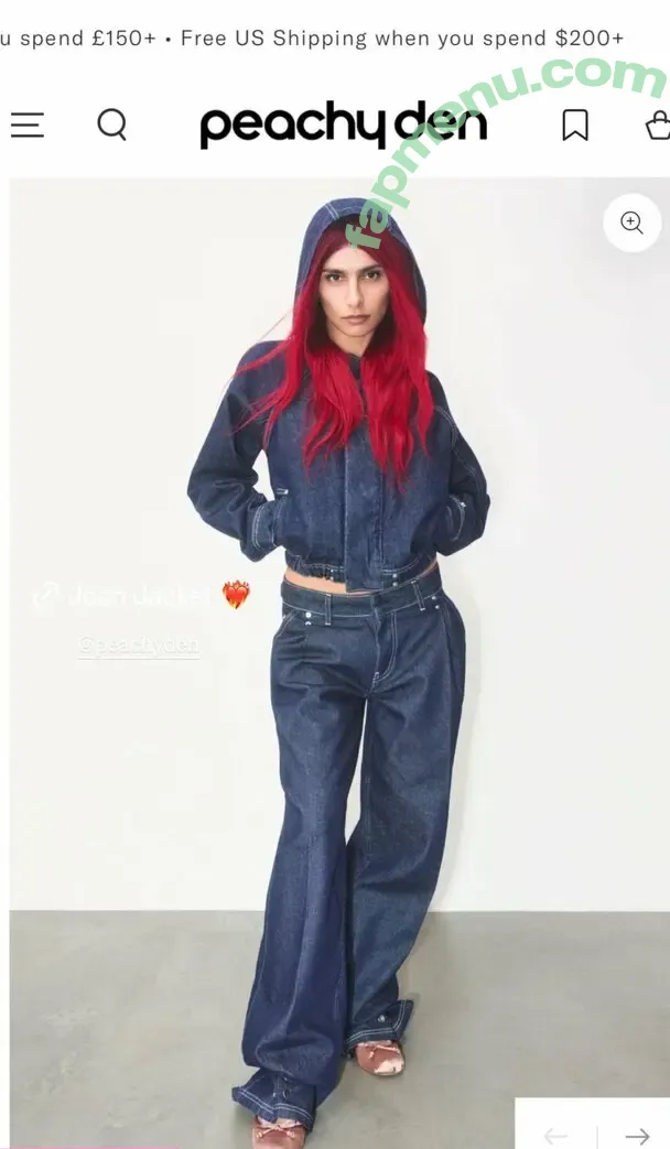 Mia Khalifa nude photo #1569 (miakhalifa)