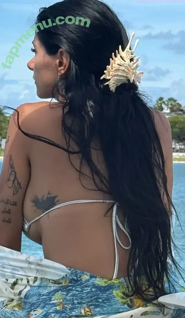 Mia Khalifa nude photo #1588 (miakhalifa)