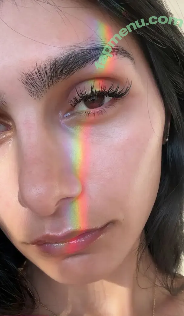 Mia Khalifa nude photo #1592 (miakhalifa)