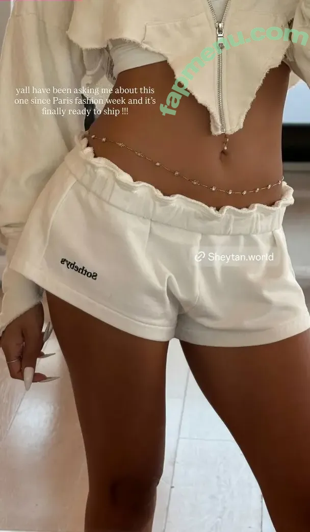 Mia Khalifa nude photo #1598 (miakhalifa)