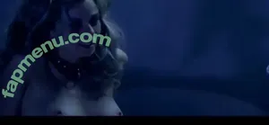 Mia Kirshner / miakirshner nude photo #0029