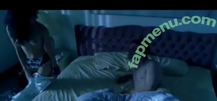 Mia Kirshner nude photo #0026 (miakirshner)