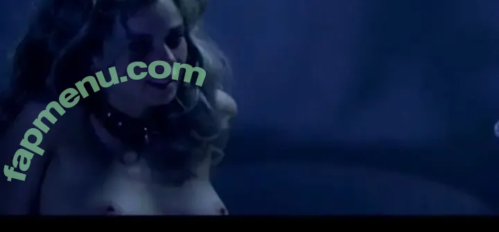 Mia Kirshner nude photo #0029 (miakirshner)