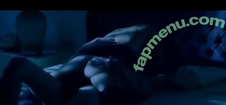 Mia Kirshner nude photo #0030 (miakirshner)