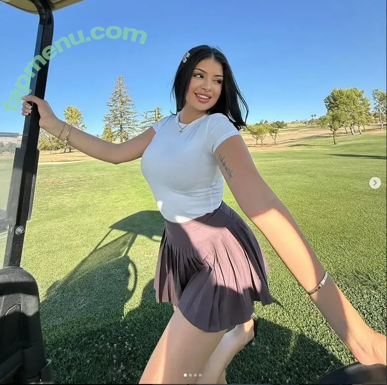 mia_krystal nude photo #0006 (mia_krystal)