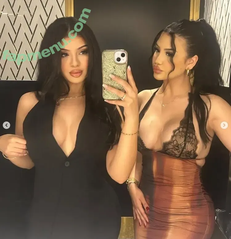 mia_krystal nude photo #0013 (mia_krystal)