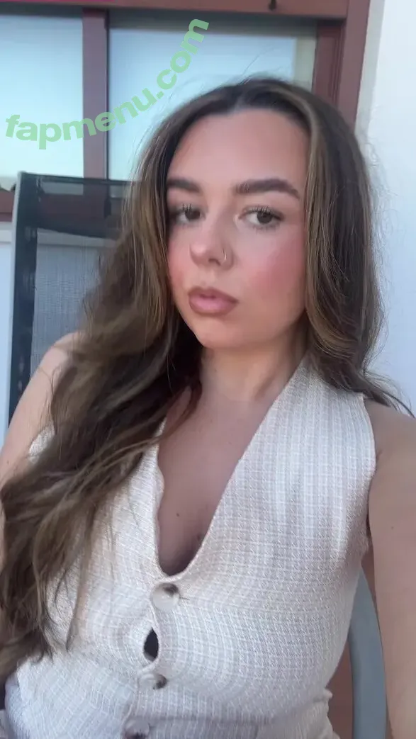 Mia Lapsley nude photo #0035 (miaalapsley)