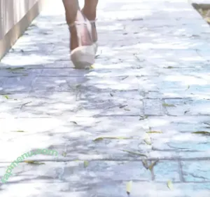 Mia Little / Alittledutainment / Itsmialittle / Mia li / alittleedutainment / lovemialittle / lovemxmia nude photo #0219