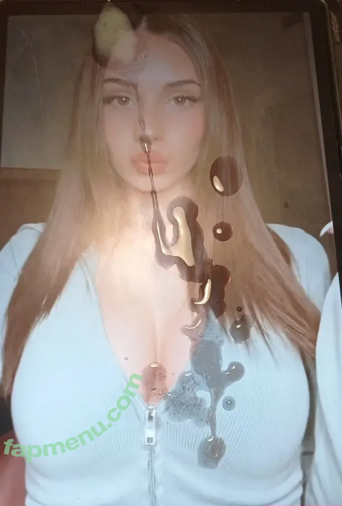 Mia Lobosco nude photo #0008 (mialobosco)