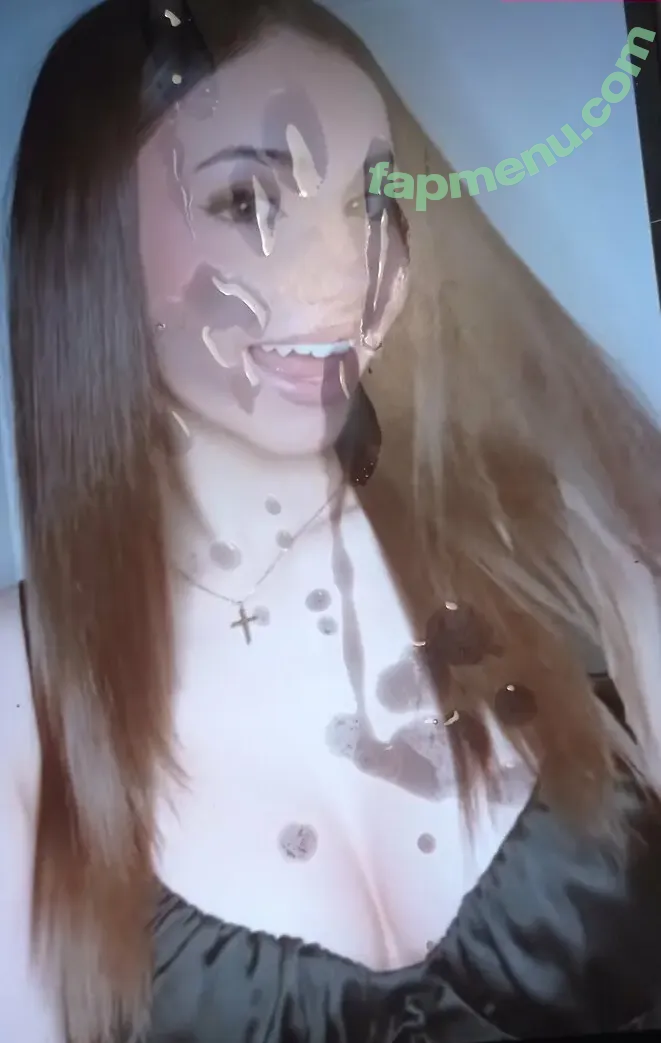 Mia Lobosco nude photo #0013 (mialobosco)
