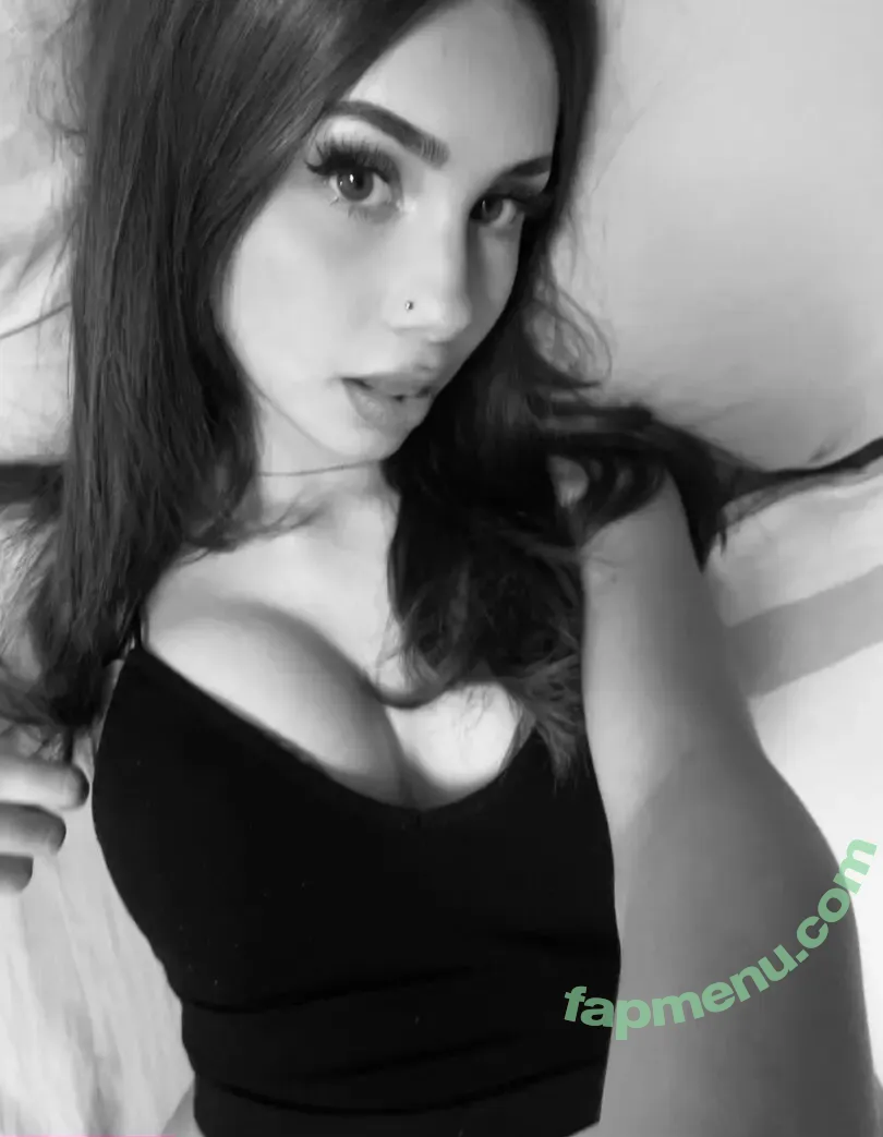 Mia Lobosco nude photo #0030 (mialobosco)