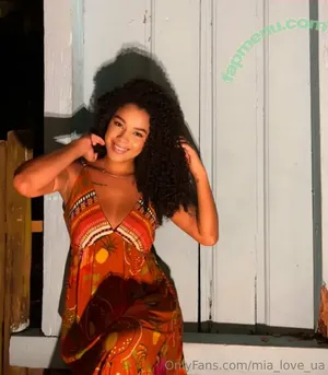 mia_love_ua / mialove_official_ nude photo #0027